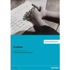  Aenne Biermann – Franz Roh (Puha kötésű) idegen nyelvű könyv