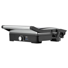 AENO AEG0002 EG2 Grillsütő elektromos 2000 W grillsütő