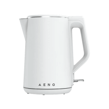 AENO AEK0002 Elektromos vízforraló vízforraló és teáskanna