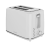 AENO ATS0001W