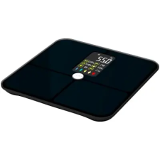 AENO BS2S ABS0002S mérleg