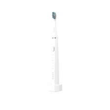 AENO DB1S elektromos fogkefe fehér (ADB0001S) (ADB0001S) - Elektromos fogkefe elektromos fogkefe