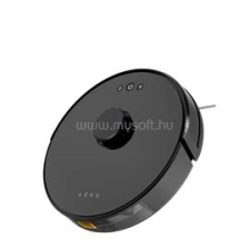 AENO RC3S (ARC0003S) porszívó
