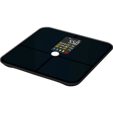 AENO SMART BS2 mérleg