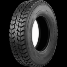 Aeolus adc53 12R22.5 152/149L M+S 3PMSF On/Off Húzó teher gumiabroncs