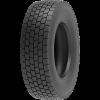 Aeolus neo allroads d+ 295/60 R22.5 150/147K M+S 3PMSF Húzó