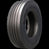 Aeolus Neo Allroads S 275/70 R22.5 148/145M M+S 3PMSF Kormányzott