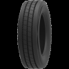 Aeolus neo allroads t2 285/70 R19.5 150/148J M+S 3PMSF Pótkocsi