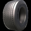 Aeolus neo fuel t+ 435/50 R19.5 160J M+S Pótkocsi