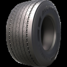 Aeolus neo fuel t+ 435/50 R19.5 160J M+S Pótkocsi teher gumiabroncs