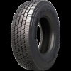 Aeolus neo winter s 315/80 R22.5 158/150L M+S 3PMSF Kormányzott