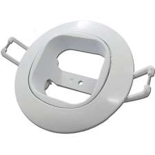 Aeotec AEO_DSE010 Recessor for Multi Sensor 6 okos kiegészítő