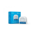 Aeotec AEO-REL-PICODUO-ZB Pico DUO switch (Zigbee)