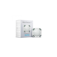 Aeotec MultiSensor 7 érzékelő (ZWA024) (ZWA024) okos kiegészítő