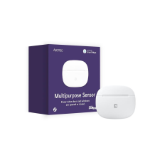 Aeotec Smarthings Multipurpose Sensor (GP-AEOMPSEU) biztonságtechnikai eszköz