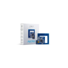 Aeotec Z-Pi Z-Wave bővítő Raspberry Pi rendszerekhez (ZWA025) biztonságtechnikai eszköz