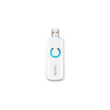 Aeotec Z-Stick Gen5+ (ZW090) (ZW090) okos kiegészítő
