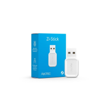 Aeotec Zi-Stick (Zigbee) (ZGA008) biztonságtechnikai eszköz