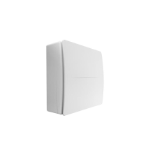 AERAULIQA Centrifugális Fürdőszoba ventilátor időzítővel AERAULIQA QX-100T Silent ventilátor