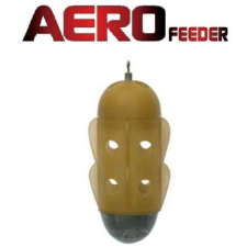  Aero Feeder Round Lr/40g horgászkiegészítő