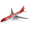  Aero Jet utasszállító repülőgép - 19 cm, többféle