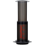 Aerobie AeroPress Aerobie