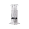Aerobie Inc AeroPress Clear kávéfőző