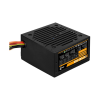 Aerocool 650W VX Plus 650 tápegység (AEROVX-650PLUS)