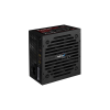Aerocool 800W VX Plus tápegység (AEROPGSVX-800PLUS-80)