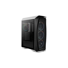 Aerocool Aero One Eclipse ARGB (ACCM-PB17143.21) - Számítógépház számítógép ház