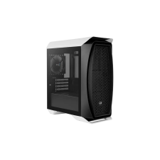 Aerocool Aero One Mini (ACCS-PB18013.21) - Számítógépház számítógép ház