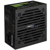 Aerocool AEROPGSVX-500PLUS-80 500W VX Plus tápegység