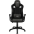 Aerocool COUNT AeroSuede Universal