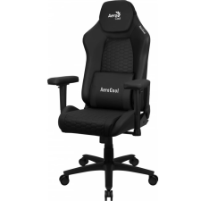 Aerocool CROWN Leatherette forgószék