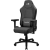 Aerocool CROWNASHBK
