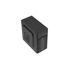 Aerocool CS-103 (ACCS-PC11014.11) számítógép ház