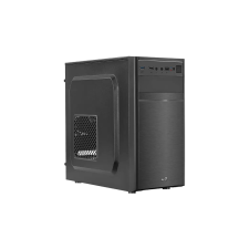 Aerocool CS-103 (ACCS-PC11014.11) számítógép ház