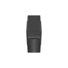 Aerocool cs-103 számítógépház (accs-pc11014.11) számítógép ház