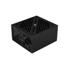 Aerocool Cylon ARGB (ACPW-CE70AEC.11) tápegység