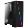 Aerocool Cylon Mini RGB (ACCS-PV12012.11)