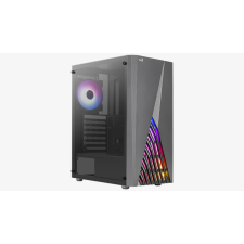 Aerocool - Delta - ACCM-PV45013.11 számítógép ház