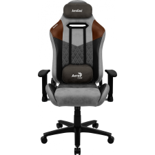 Aerocool Duke forgószék