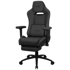 Aerocool ROYAL AeroWeave forgószék