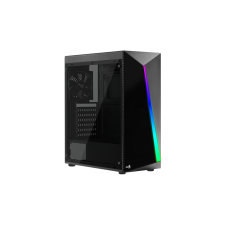 Aerocool - Shard - ACCM-PV14012.11 számítógép ház