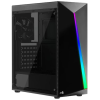 Aerocool SHARD TG RGB