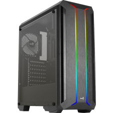 Aerocool - Skyline ARGB - ACCM-PV39012.11 számítógép ház