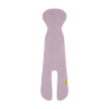  AEROMOOV Betét autósülésbe Lilac 15-36 kg