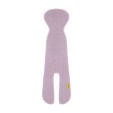  AEROMOOV Betét autósülésbe Lilac 15-36 kg babakocsi kiegészítő
