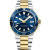 Aeronautec ANT-44086-03 Sports Diver automatic 43mm 200M