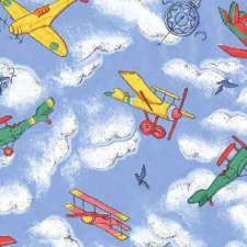  Aeroplane bútorfólia öntapadós tapéta 45cmx2m tapéta, díszléc és más dekoráció